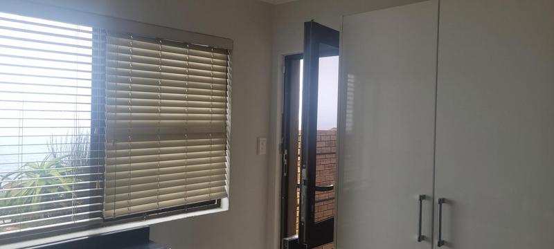 To Let 3 Bedroom Property for Rent in Dana Bay Western Cape